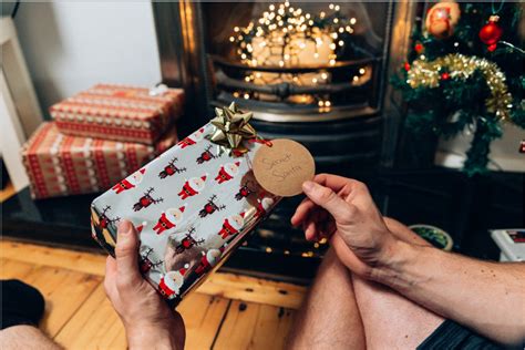secret santa generator|Secret Santa Online gift exchange organizer & generator!.